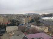 Satılır 2 otaqlı yeni tikili 65.6 m², Suraxanı q., photo 4 from 8