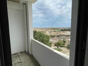 Satılır 2 otaqlı yeni tikili 65.6 m², Suraxanı q., photo 8 from 8
