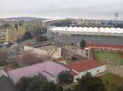 Satılır 2 otaqlı yeni tikili 65.6 m², Suraxanı q., photo 6 from 8