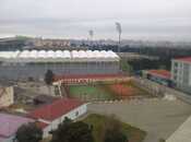 Satılır 2 otaqlı yeni tikili 65.6 m², Suraxanı q., photo 5 from 8