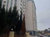 Satılır 2 otaqlı yeni tikili 65.6 m², Suraxanı q., photo 2 from 8