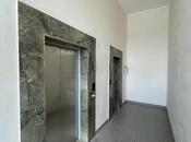 Satılır 2 otaqlı yeni tikili 65.6 m², Suraxanı q., photo 3 from 8