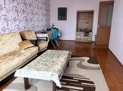 Satılır 5 otaqlı həyət evi/bağ evi 176 m², Nabran r., photo 6 from 8