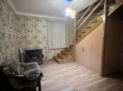 Satılır 5 otaqlı həyət evi/bağ evi 176 m², Nabran r., photo 4 from 8