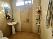 Satılır 5 otaqlı həyət evi/bağ evi 176 m², Nabran r., photo 5 from 8