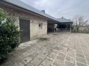 Satılır 5 otaqlı həyət evi/bağ evi 176 m², Nabran r., photo 3 from 8