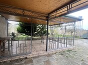 Satılır 5 otaqlı həyət evi/bağ evi 176 m², Nabran r., photo 2 from 8