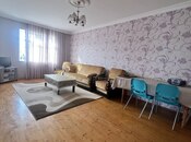 Satılır 5 otaqlı həyət evi/bağ evi 176 m², Nabran r., photo 7 from 8