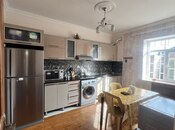 Satılır 5 otaqlı həyət evi/bağ evi 176 m², Nabran r., photo 8 from 8