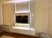 İcarəyə verilir 2 otaqlı yeni tikili 85 m², Gənclik m., photo 7 from 8