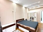 İcarəyə verilir 2 otaqlı yeni tikili 85 m², Gənclik m., photo 8 from 8