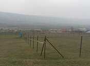 Elan №5929559 - İsmayıllı, İsmayıllı, 10 sot