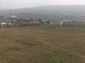 Продаётся  участок 10 сот, photo 3 from 3