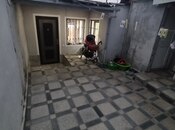 Продаётся 3-комн. дом/дача 70 м², пос. Амирджаны, photo 3 from 8