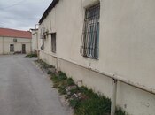 Продаётся 3-комн. дом/дача 70 м², пос. Амирджаны, photo 2 from 8