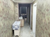 Продаётся 3-комн. дом/дача 70 м², пос. Амирджаны, photo 4 from 8