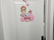 Продаётся 3-комн. дом/дача 70 м², пос. Амирджаны, photo 5 from 8