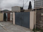 Объявление №5929579 - Баку, пос. Амирджаны, 3-комн., 70 м²