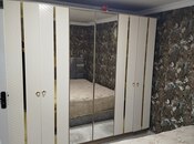 Продаётся 3-комн. дом/дача 70 м², пос. Амирджаны, photo 7 from 8