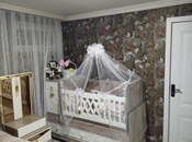 Продаётся 3-комн. дом/дача 70 м², пос. Амирджаны, photo 8 from 8