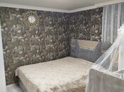 Продаётся 3-комн. дом/дача 70 м², пос. Амирджаны, photo 6 from 8