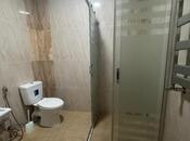 Сдаётся 3-комн. офис 90 м², Наримановский  р., photo 4 from 8