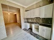 Сдаётся 3-комн. офис 90 м², Наримановский  р., photo 7 from 8