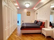 Продаётся 2-комн. новостройка 110 м², м. Элмляр Академиясы, photo 4 from 8