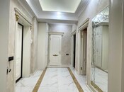 Продаётся 2-комн. новостройка 110 м², м. Элмляр Академиясы, photo 7 from 8