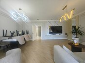 Satılır 3 otaqlı köhnə tikili 117 m², İçəri Şəhər m., photo 5 from 8