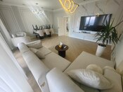 Satılır 3 otaqlı köhnə tikili 117 m², İçəri Şəhər m., photo 3 from 8