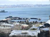 Elan №5929590 - Bakı, İçəri Şəhər m., 3 otaqlı, 117 m², 5/5 mərtəbə