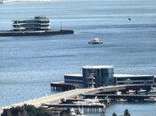 Satılır 3 otaqlı köhnə tikili 117 m², İçəri Şəhər m., photo 6 from 8