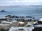 Satılır 3 otaqlı köhnə tikili 117 m², İçəri Şəhər m., photo 4 from 8