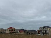 Продаётся  участок 12 сот, пос. Бадамдар, photo 5 from 8