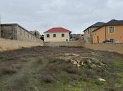 Продаётся  участок 12 сот, пос. Бадамдар, photo 2 from 8