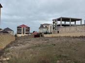 Продаётся  участок 12 сот, пос. Бадамдар, photo 3 from 8