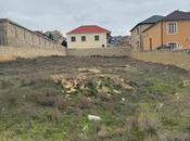 Продаётся  участок 12 сот, пос. Бадамдар, photo 8 from 8