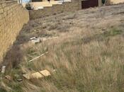 Продаётся  участок 12 сот, пос. Бадамдар, photo 7 from 8