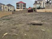 Продаётся  участок 12 сот, пос. Бадамдар, photo 6 from 8