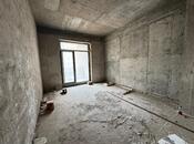 Продаётся 5-комн. новостройка 211 м², пос. Аг шехер, photo 8 from 8