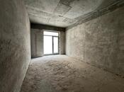Продаётся 5-комн. новостройка 211 м², пос. Аг шехер, photo 6 from 8
