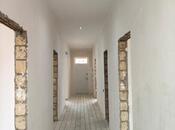 Продаётся 4-комн. дом/дача 125 м², пос. Кюрдаханы, photo 8 from 8