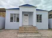 Продаётся 4-комн. дом/дача 125 м², пос. Кюрдаханы, photo 3 from 8