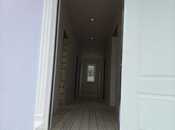 Продаётся 4-комн. дом/дача 125 м², пос. Кюрдаханы, photo 4 from 8