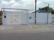 Объявление №5929594 - Баку, пос. Кюрдаханы, 4-комн., 125 м²