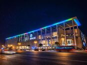 Elan №5877158 - Bakı, Gənclik m., 3 otaqlı, 120 m², 10/16 mərtəbə