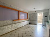 Объявление №5929596 - Баку, м. Ази Асланов, 40 м²