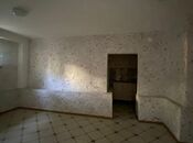 Сдаётся  объект 40 м², м. Ази Асланов, photo 6 from 8