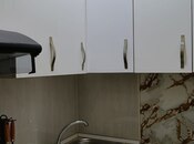 Satılır 2 otaqlı yeni tikili 41 m², Masazır q., photo 5 from 6